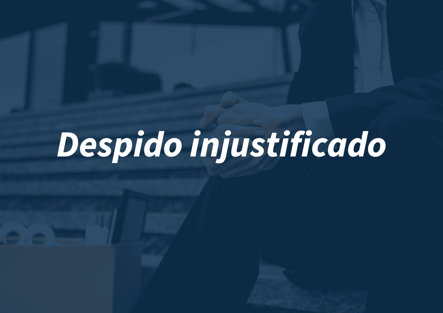 Discriminación por embarazo, pregnancy discrimination