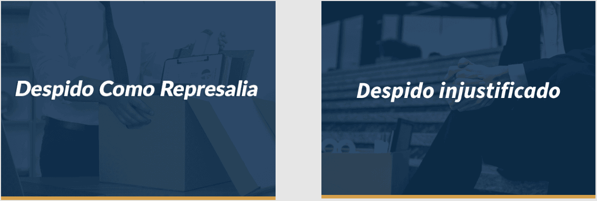 Discriminación por embarazo, pregnancy discrimination, Discriminación racial, racial discrimination