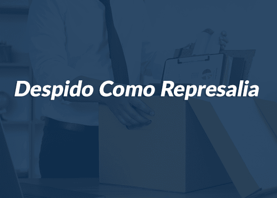 Discriminación racial, racial discrimination